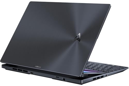 14-Core Intel i9-12900H Laptop with 32GB RAM, 1TB SSD, GeForce RTX 3050 Ti I1627