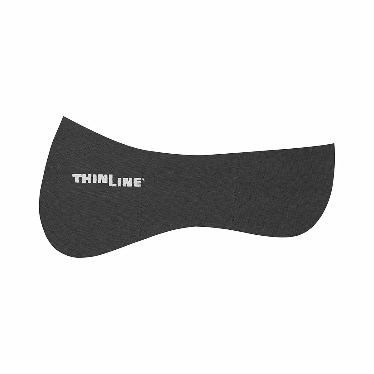 Medium Saddle Pad Shims N984038