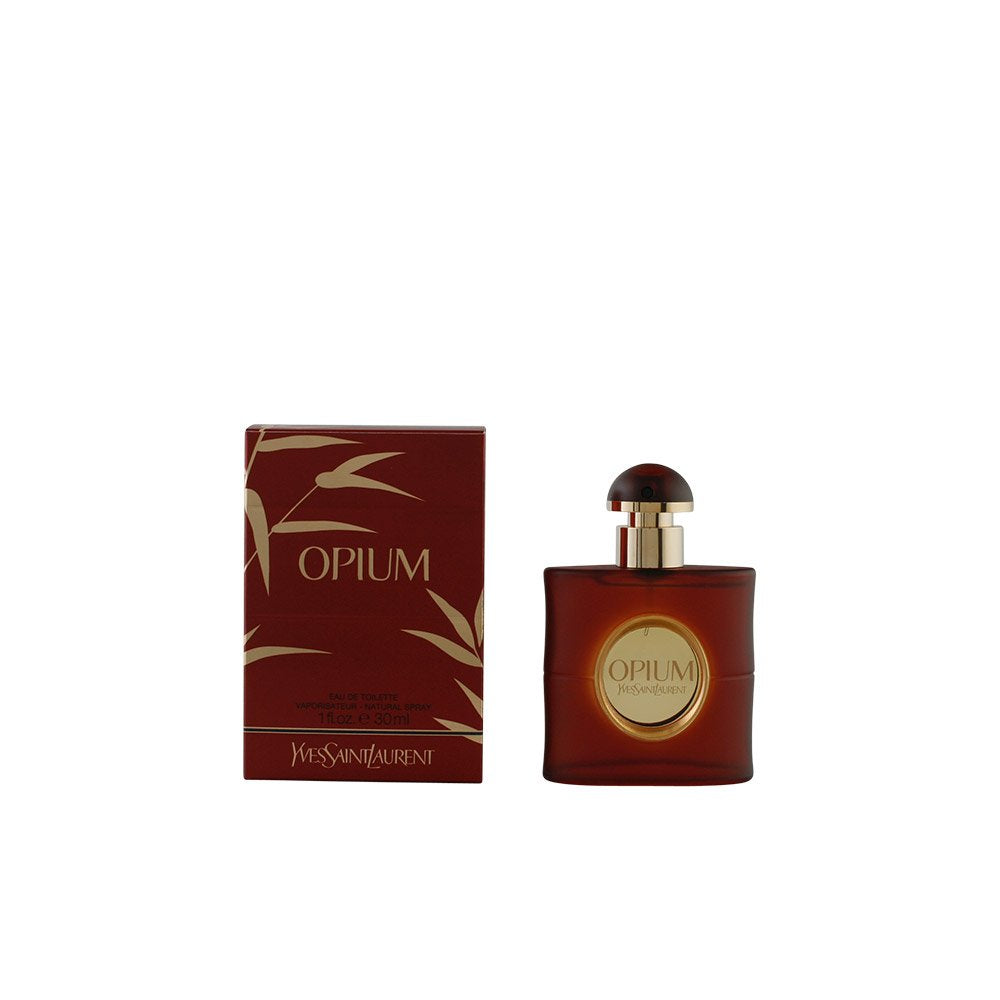 Women's Perfume EDT E438142