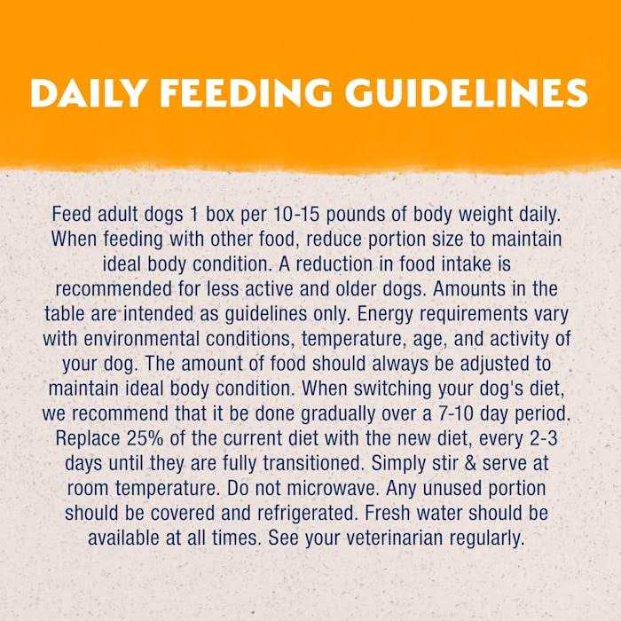 Natural Balance Limited Ingredient Stew Wet Dog Food J238