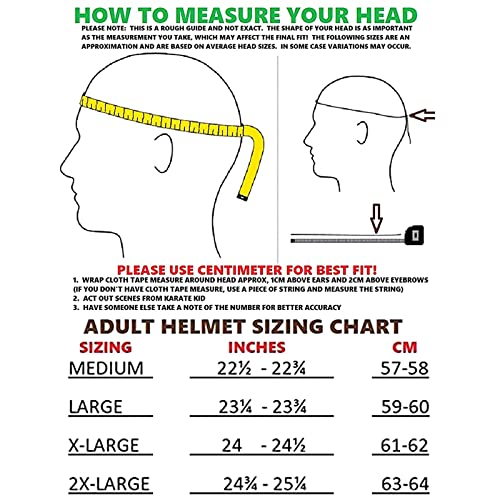 Modular Flip Up Full Face Motorcycle Helmet with Bluetooth Headset Dual Visors DOT ECE Approved T110373