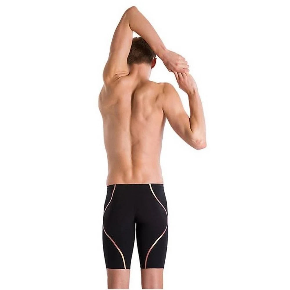 Jammer T33751