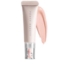 01 Rose Quartz Bright Fix Eye Brightener Concealer - 0.33 oz D79220