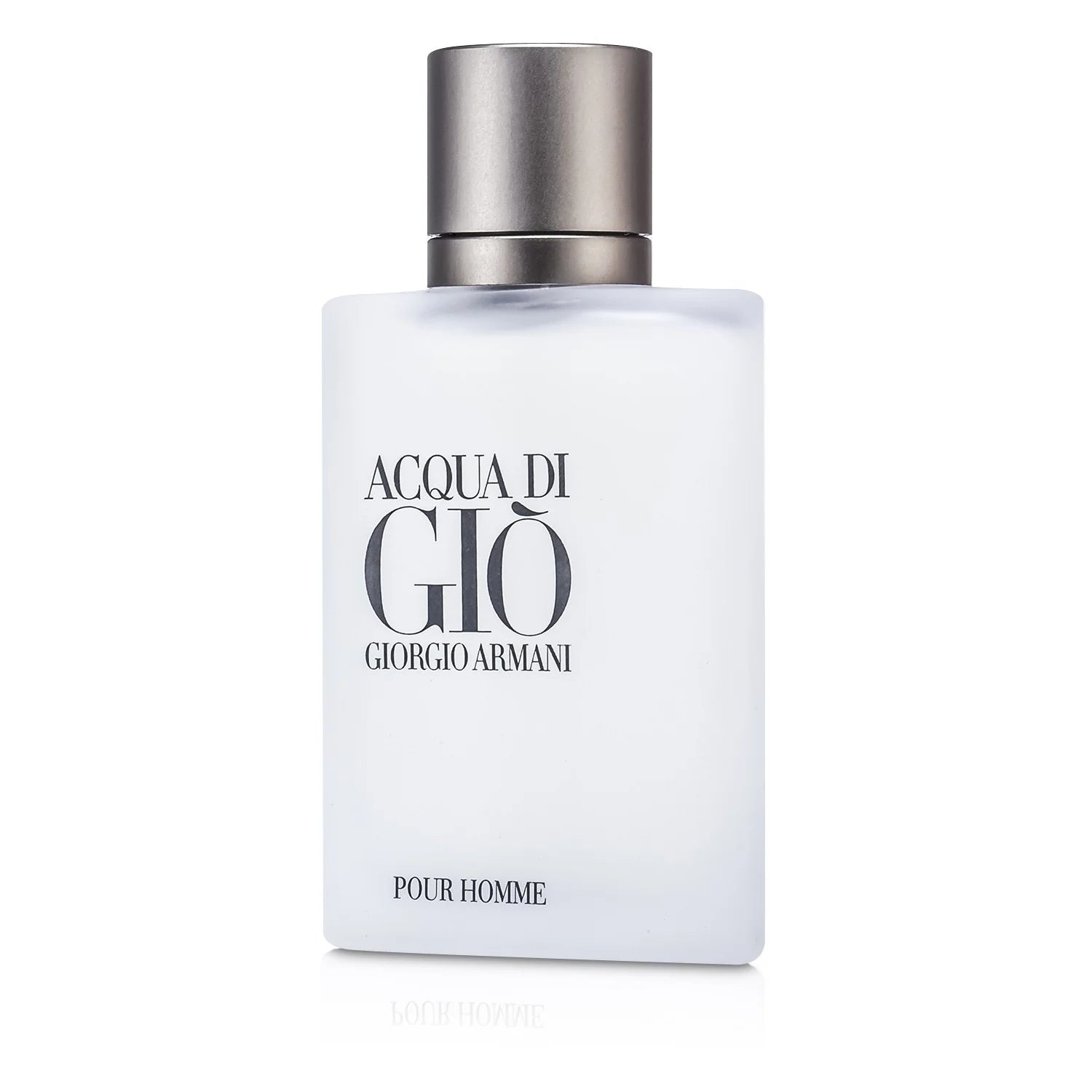 Acqua Di Gio Eau De Toilette Spray 30ml O72975
