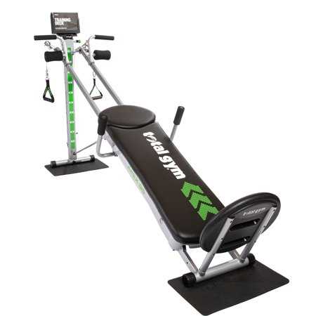 Home Gym D71614