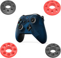 Motion Control Rings Rubber Accessories R297