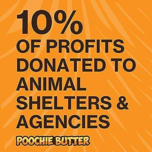 Peanut Butter Dog Toy M5755