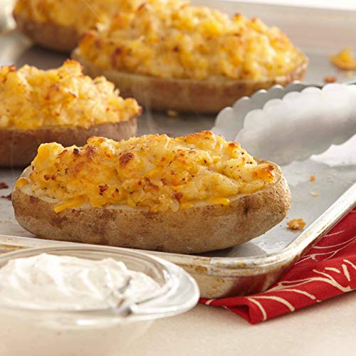 Garlic and Onion, Black Pepper and Sea Salt All Purpose Seasoning, 14.7 oz Z1870