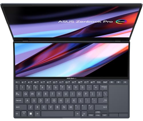14-Core Intel i9-12900H Laptop with 32GB RAM, 1TB SSD, GeForce RTX 3050 Ti I1627