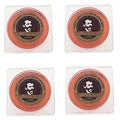 2.25 Ounces Shave Soap Variety 4 Pack Q572619
