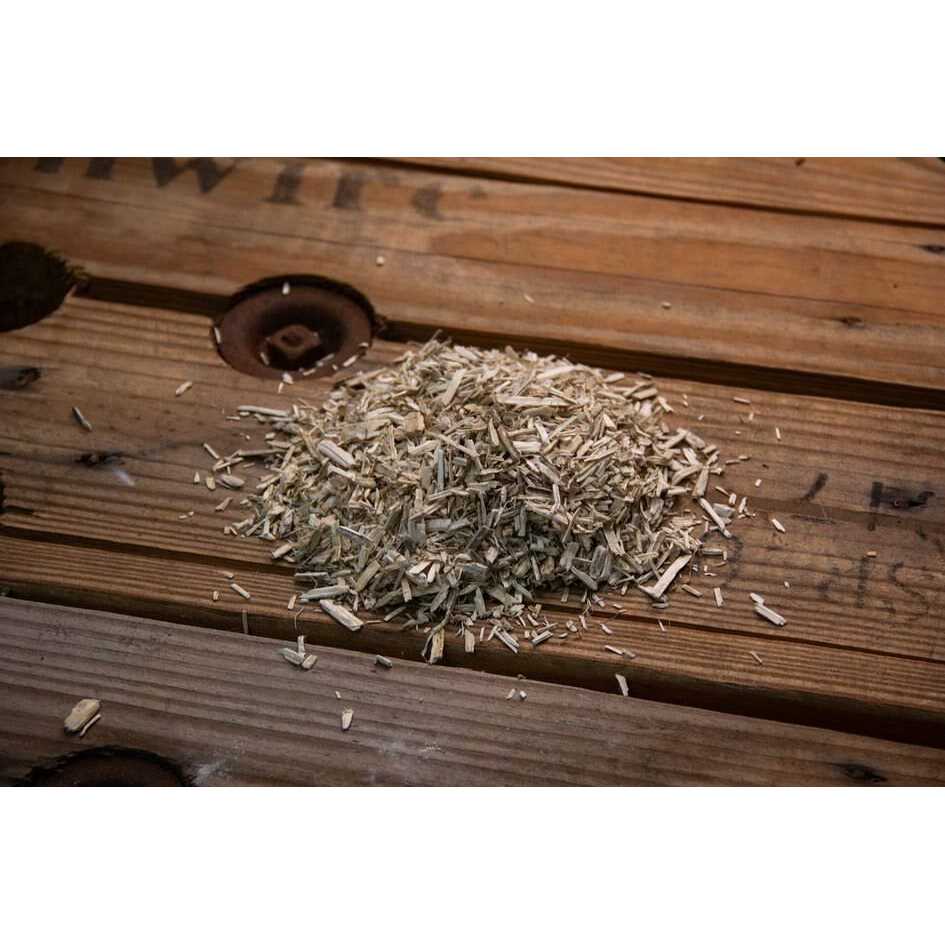 Hemp Farm Animal Bedding F830