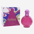 Fantasy Eau spray de Parfum perfume 3.3 oz D766226