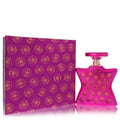 3.3 oz Eau De Parfum Spray Y534