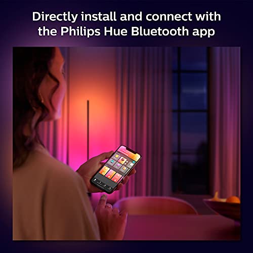 1 Pack Smart LED Light Strip F139625
