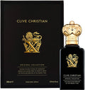 Masculine Parfum Spray 1.7 oz Fragrances H907