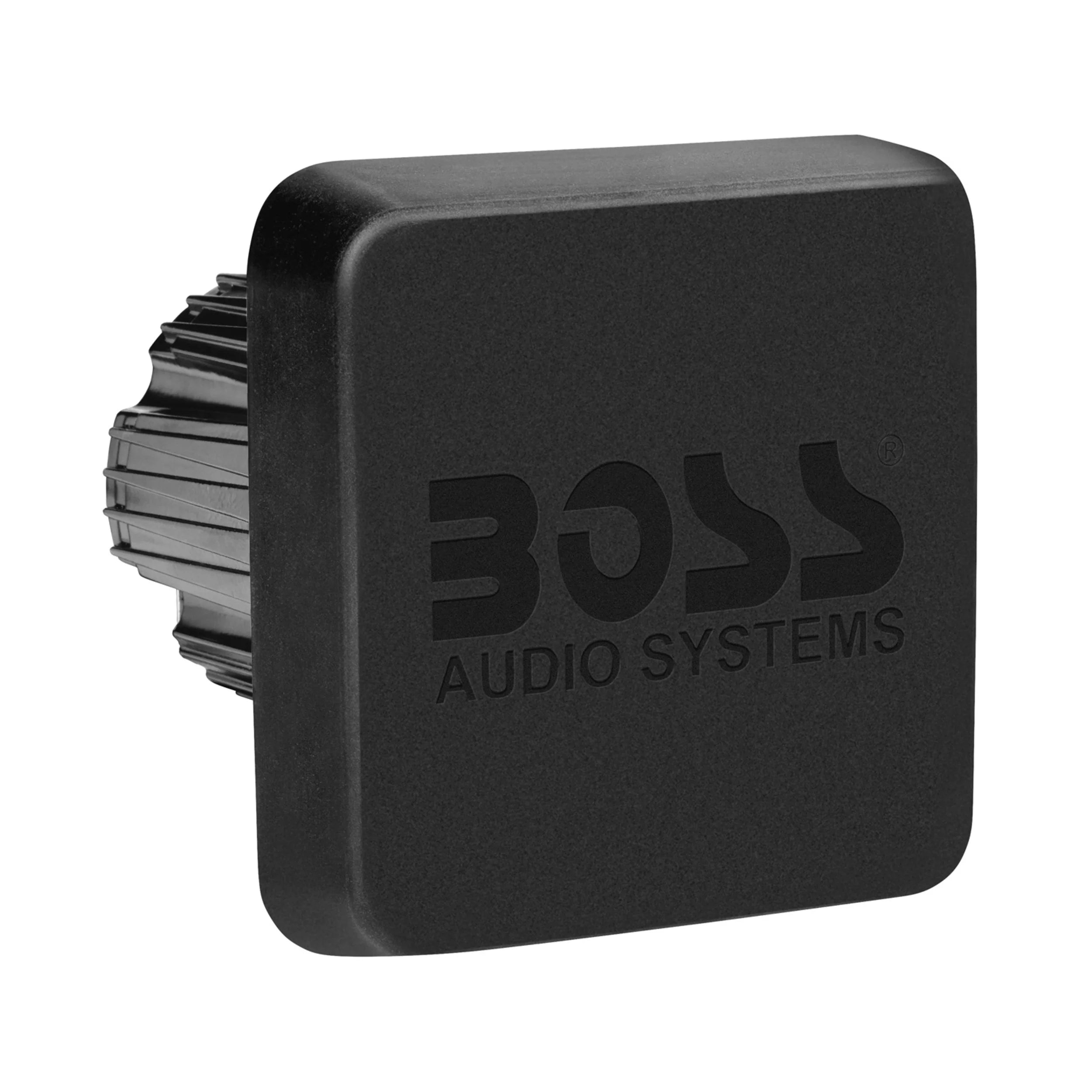 Marine Bluetooth MP3 Radio Receiver Z178