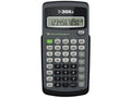 10-Digit Scientific Calculator R841687