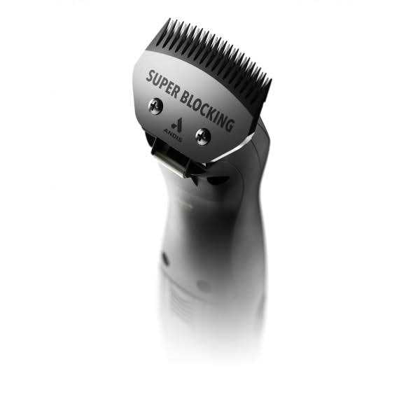 5-Speed Clippers P509856