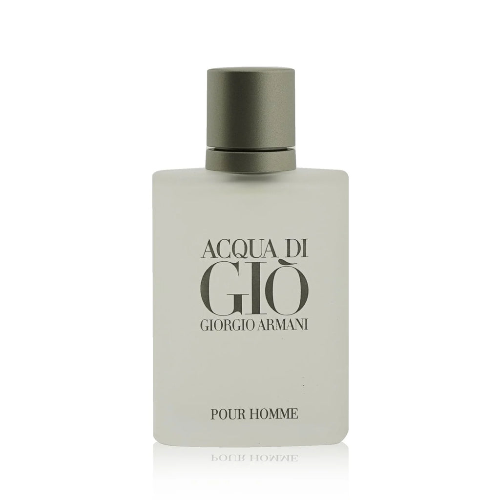 Acqua Di Gio Eau De Toilette Spray 30ml O72975