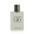 Acqua Di Gio Eau De Toilette Spray 30ml O72975