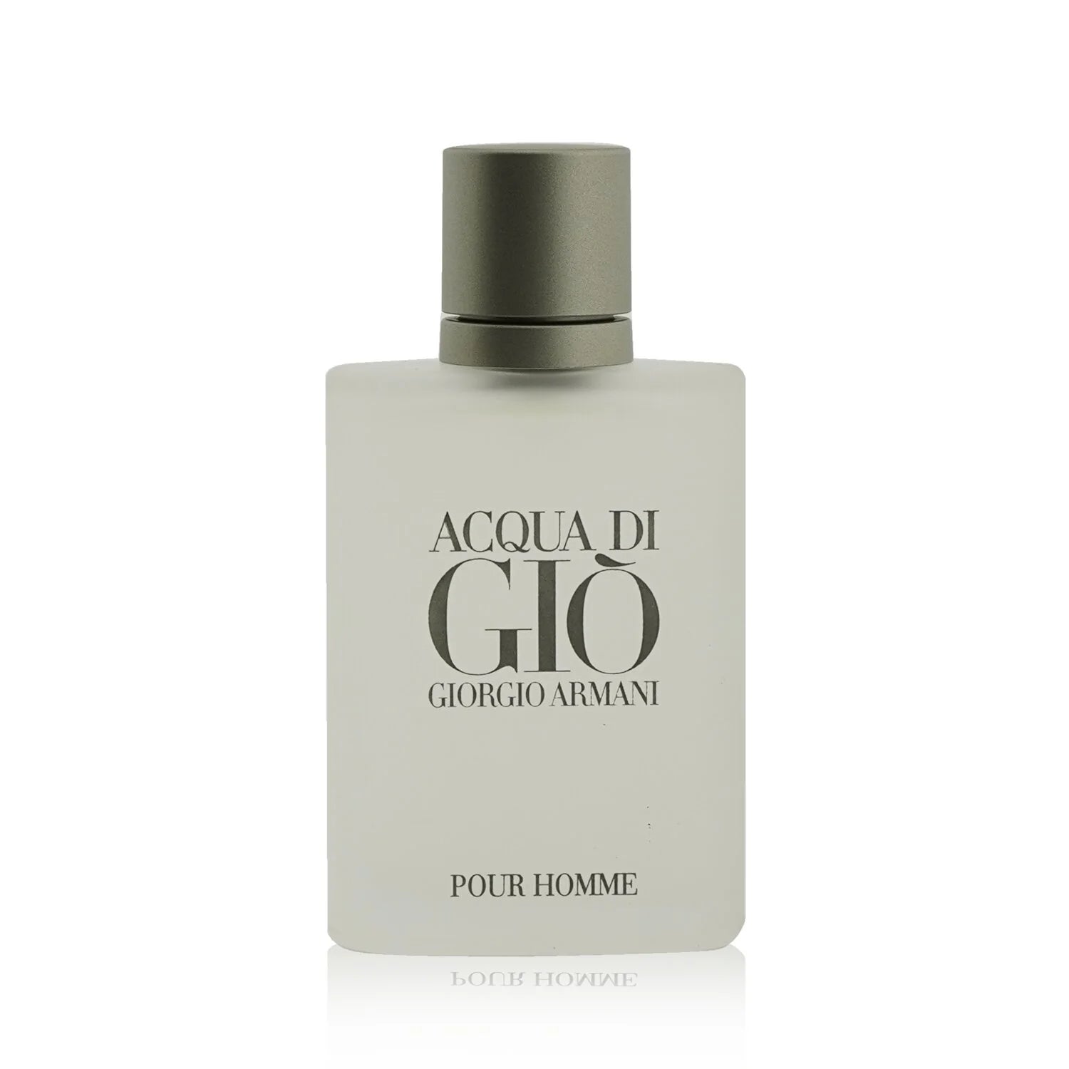 Acqua Di Gio Eau De Toilette Spray 30ml O72975
