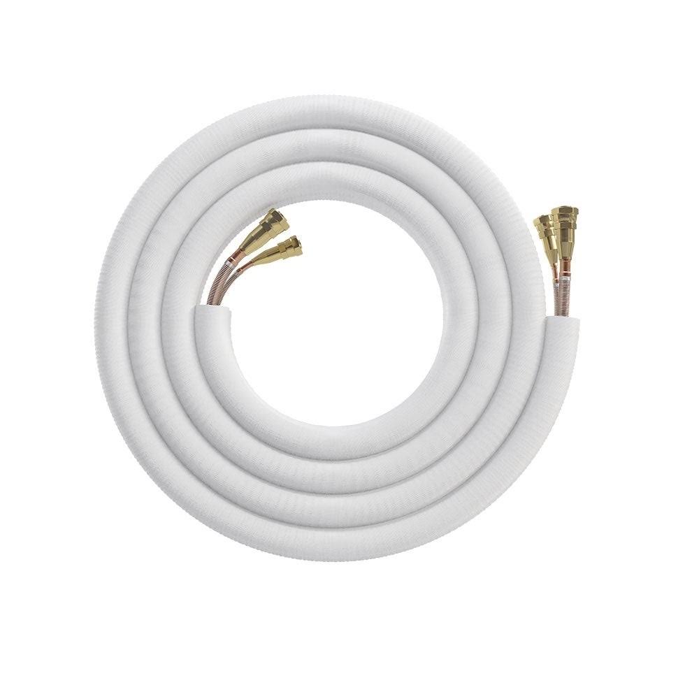 Universal Quick Connect LINESET 25ft I21630