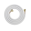 Universal Quick Connect LINESET 25ft I21630
