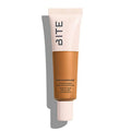 Micellar Foundation 1oz S988667