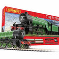 OO Train Set E584420