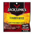 Teriyaki Beef Steak Tender Bites (Pack of 6) K206104