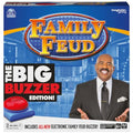 Electronic Buzzer Board Game N74528