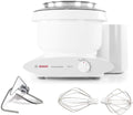 6.5-Quarts 500 watt Stand Mixer Z268380