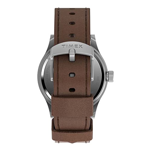 41mm Watch Y3893