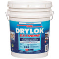 White 5 Gallon Masonry Waterproofer B300828
