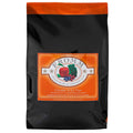 Chicken A La Veg Dog Food L80228