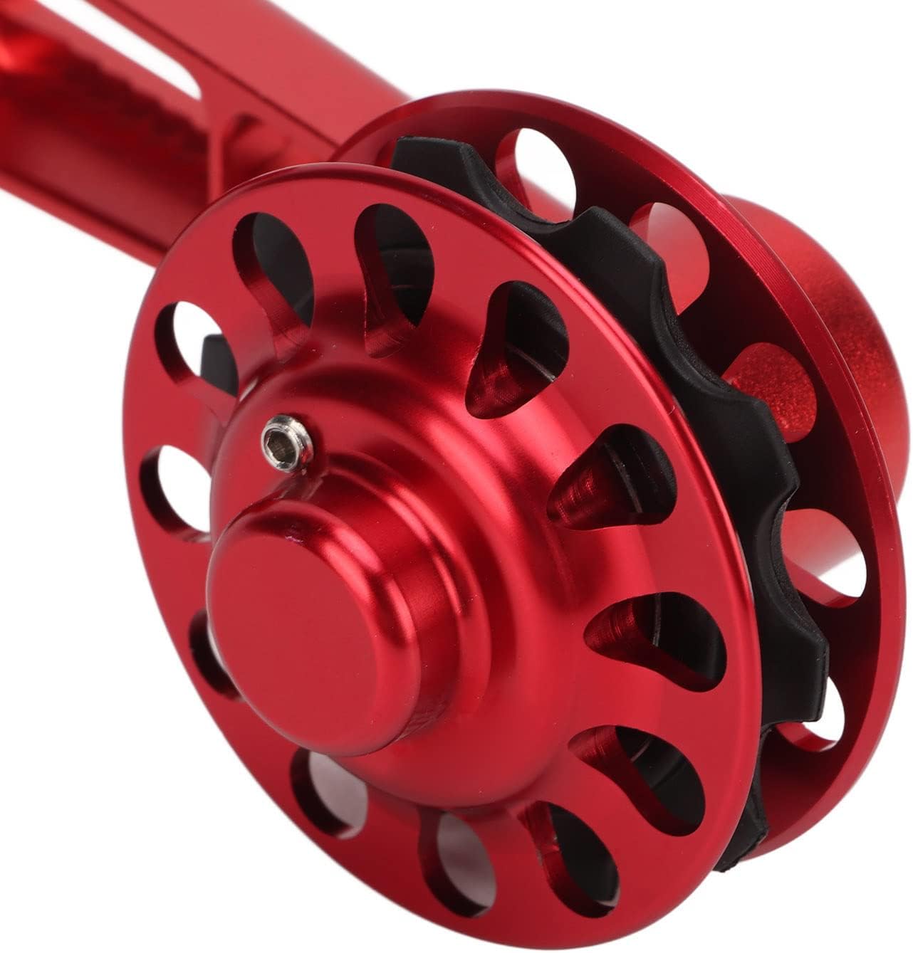 10T Aluminum Bike Chain Tensioner W218736