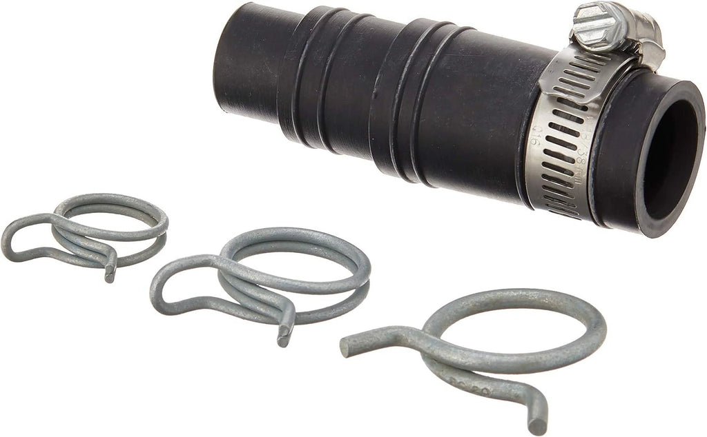 1/3 HP Continuous Feed Garbage Disposal Y394083