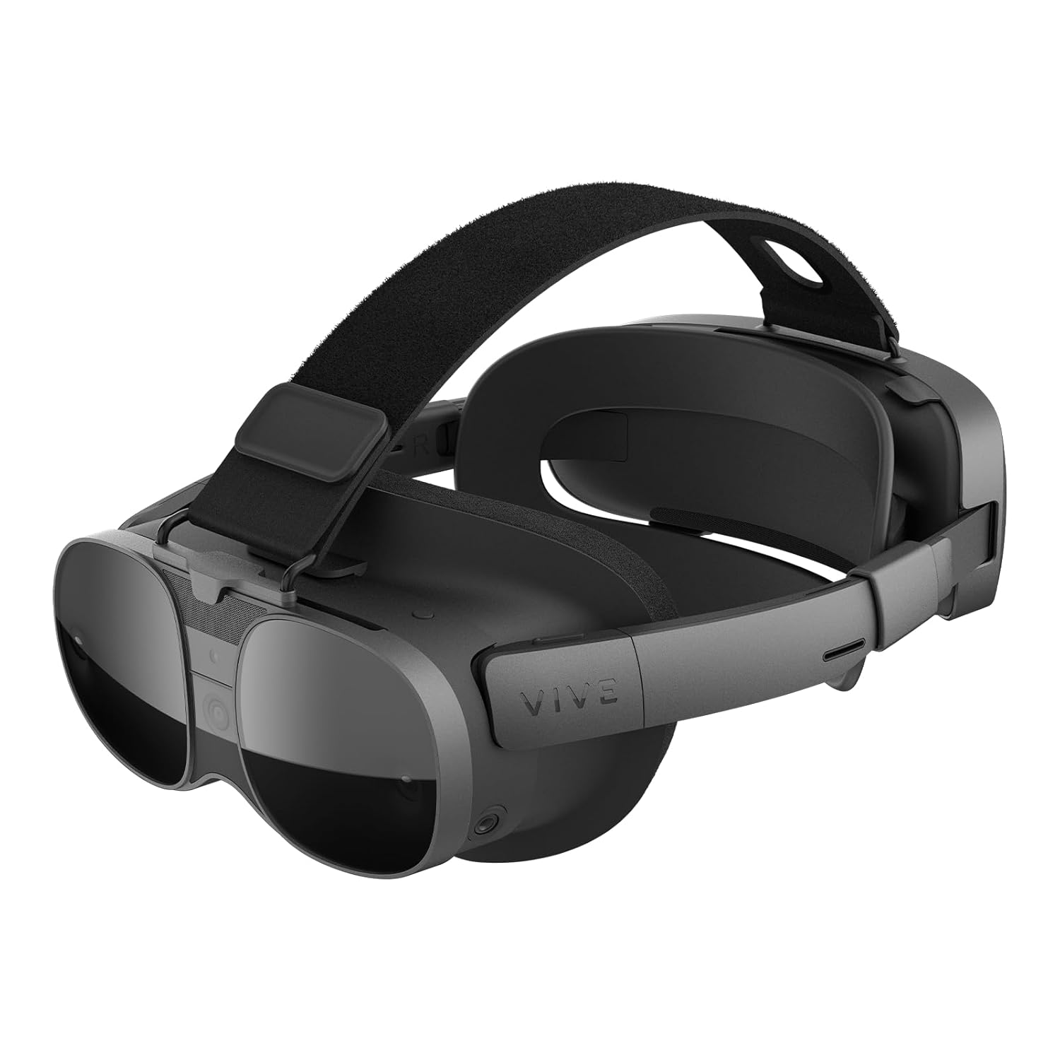 Mixed Reality and PC VR Headset with Controllers F227955