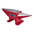 65 lb. Cast Steel Anvil G778969