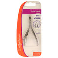 1 Pc Cuticle Nipper Z2763
