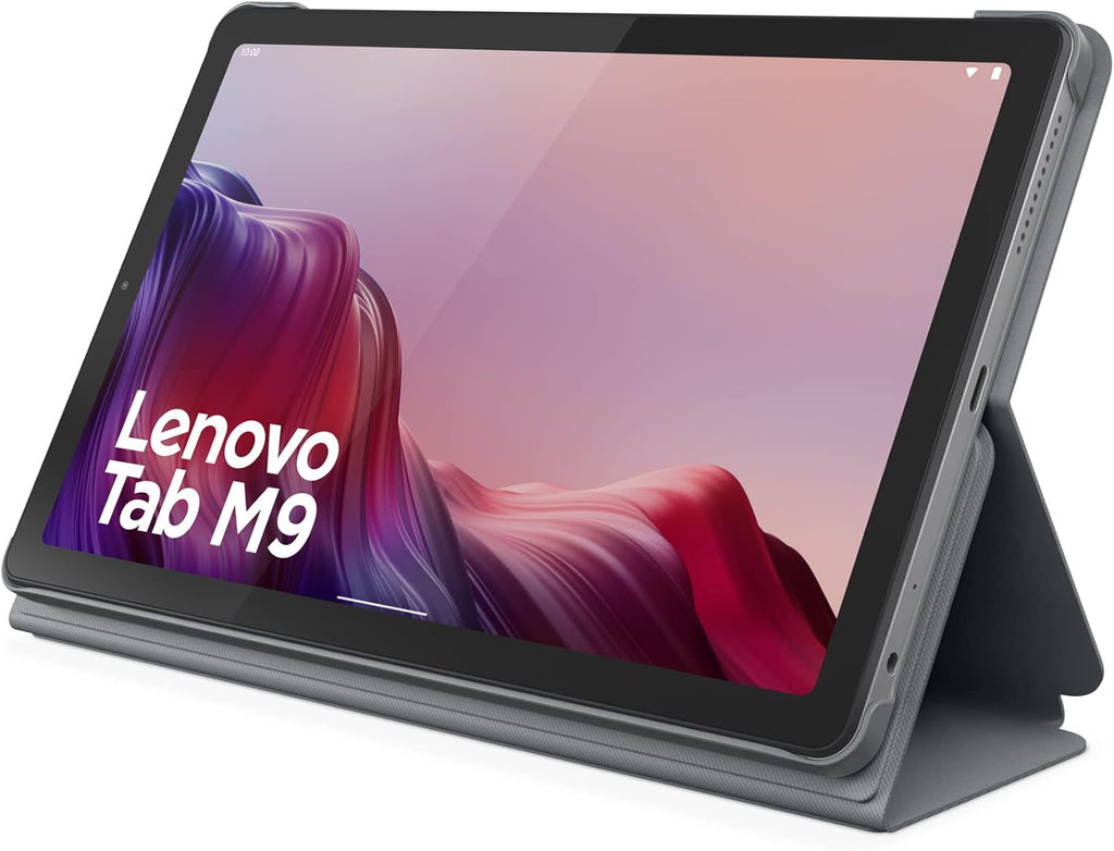 9" HD Tablet with 3GB Memory 32GB Storage T46772