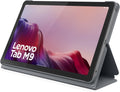 9" HD Tablet with 3GB Memory 32GB Storage T46772