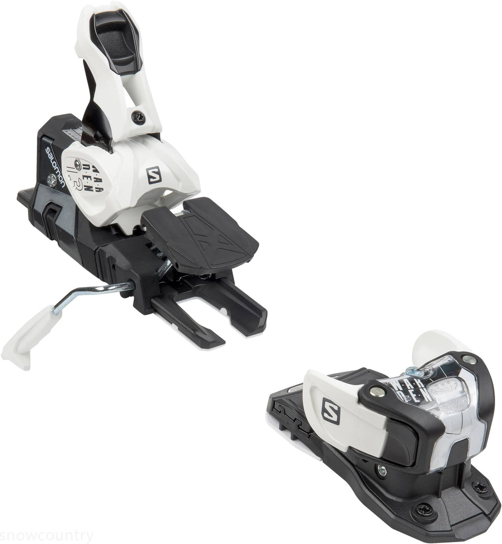 Ski Bindings V647