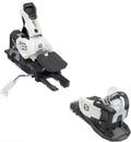 Ski Bindings V647