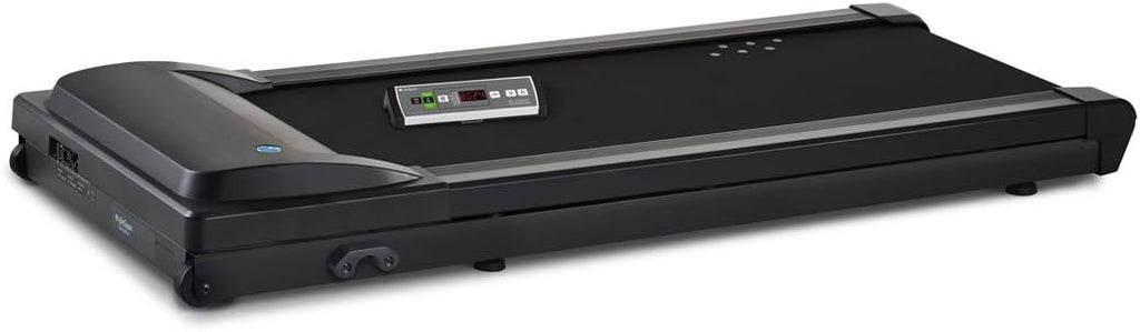 Under Desk Walking Treadmill, Speeds 0.4 to 4.0 MPH C2155
