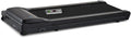Under Desk Walking Treadmill, Speeds 0.4 to 4.0 MPH C2155