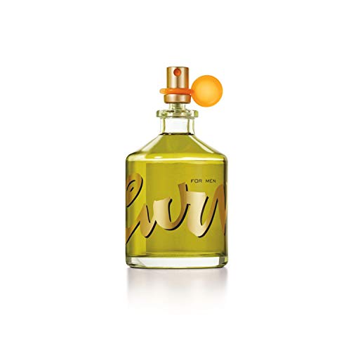 Men's Cologne Spray 2.5oz X2616