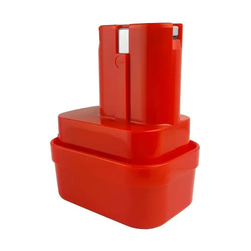 1.7AH 9.6V Battery M513