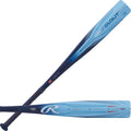 Rawlings Clout USSSA Baseball Bat J156