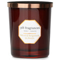 Scented Candle 180g V495045